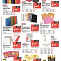 staples 28 abril a 13 maio_007.jpg